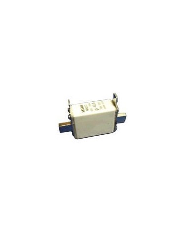 Baw Nt00036 Fusible Nh Tamaño 00 36a...