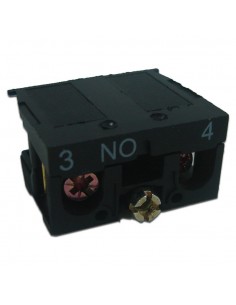 Steck Slpl42 Bloque De...