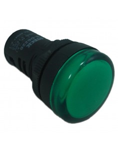 - Steck Slds242 Indicador...
