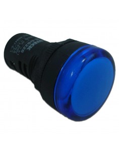 - Steck Slds2204 Indicador...