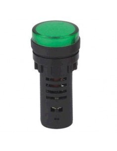 - Steck Slds2202 Indicador... 2