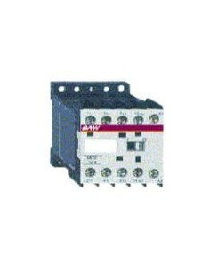 Baw Cb3a9511q7_ Contactor...