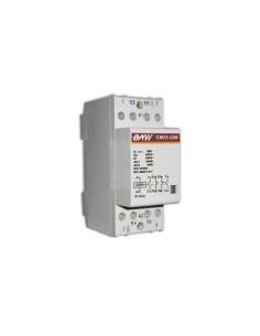 Baw Cm25-40m Modular...