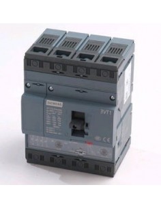 Siemens 3va1110-4gf42-0aa0...