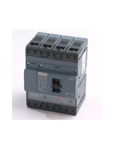 Siemens 3va1110-4gf42-0aa0...