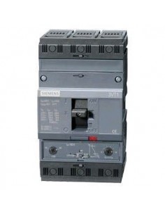 Siemens 3va1110-4gf42-0aa0... 2