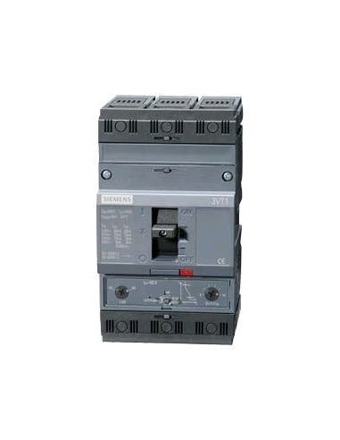 Siemens 3va1110-4gf42-0aa0...