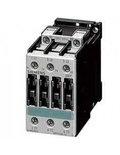 Siemens 3rt1025-1aq00...