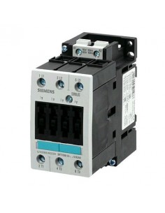 Siemens 3rt1034-1ag20...