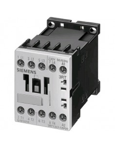 Siemens 3rt1346-1av00...