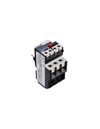Baw Rtb255 Rele Termico 28.0a - 36.0a...