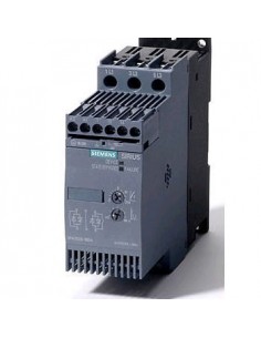 Siemens 3rw3037-1bb14...