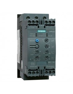 - Siemens 3rw4037-1bb14...