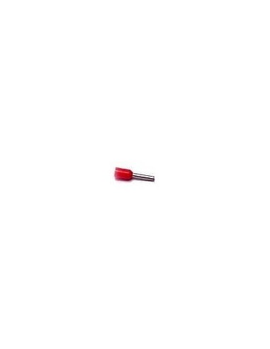 Brinna Pb2508 Terminal Puntera Tif...