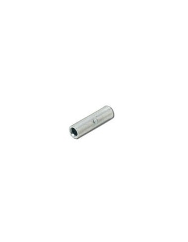 Lct 2121 Ucc2 5 Union De Cobre...
