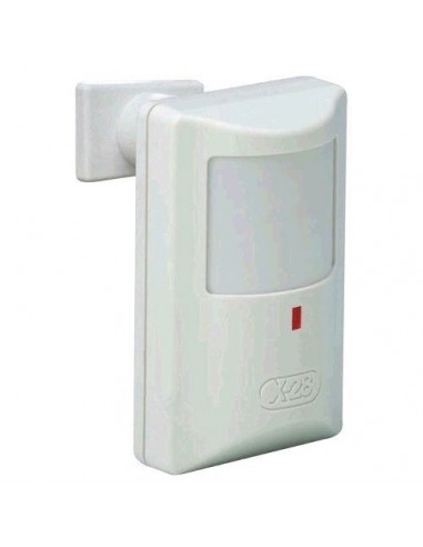 - X-28 M 300          Detector De...