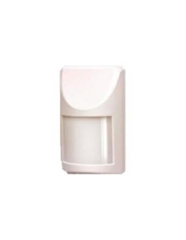 Alonso    Sensor Movimiento Infrarojo...