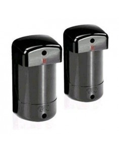 - X-28 Bir 440st      J. 2...