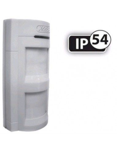 X-28 Mx 25t_____  Detector De...