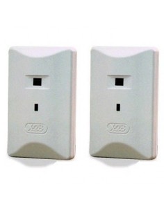 - X-28 Bir 110        J. 2...