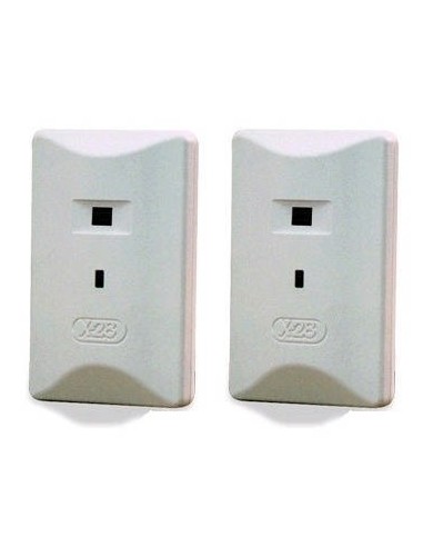 - X-28 Bir 110        J. 2 Barrera...