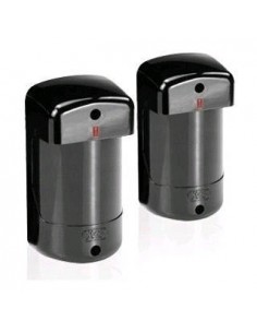 X-28 Bir 230t-mpxh      J....