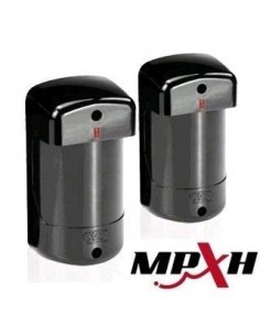 - X-28 Bir 235t-mpxh  J. 2...