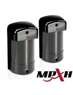 - X-28 Bir 445t-mpxh  J. 2...