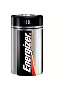 Energizer Ened2 Blister X 2... 2