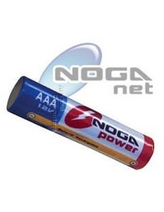 Megalite P999  Pila...