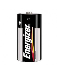 Energizer Enec2 Blister X 2... 2