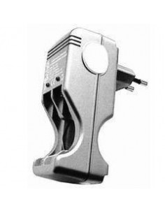 - Rayovac Ps132 Cargador De...