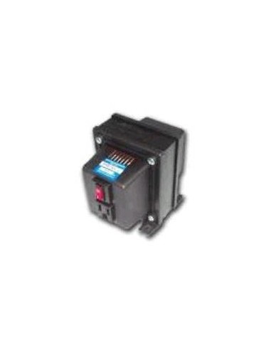 Corilux Aut010 Auto Transformador... Corilux Aut010 Auto Transformador...