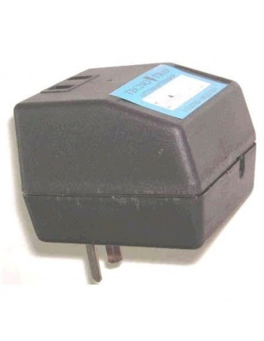 Work At0050e Auto Transformador 220v... Work At0050e Auto Transformador 220v...