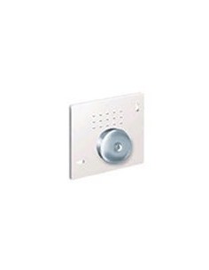 - Asc 202b Timbre Emb...