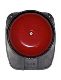 Asc 405 Campana Ext 15cm...