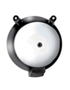 Asc 404b Campana Ext 15cm...