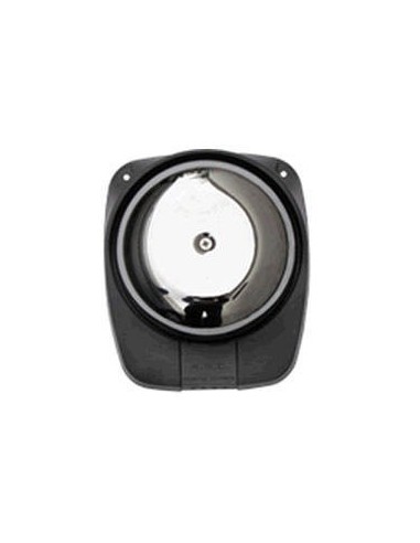 Asc 404b Campana Ext 15cm 220v 12v...