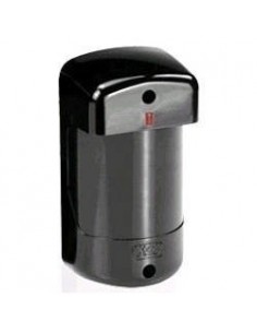 - X-28 Ps 3          X  1...