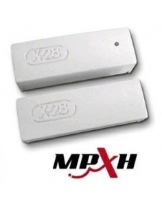 - X-28 Smagb-mpxh...