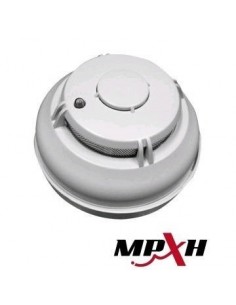 - X-28 Ds 185-mpxh...