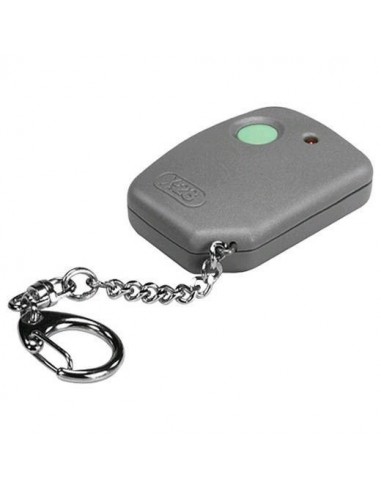 - X-28 Tx 200s        Control Remoto...