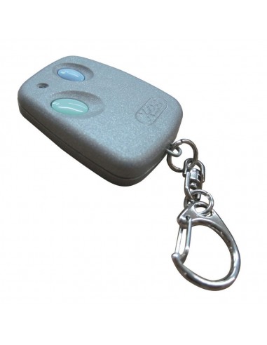 - X-28 Tx 400s        Control Remoto...