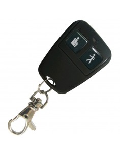 X-28 Tx 6002        Control...