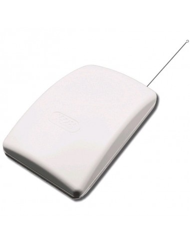 X-28 Ubeep 2r       Receptor...