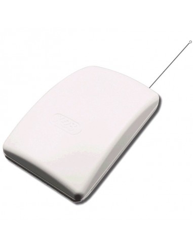 - X-28 Mbeepr-mpxh    Receptor Mpx...