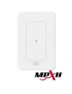 X-28 Magic T1       Llave...