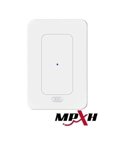 X-28 Magic T1       Llave Tactil Para...