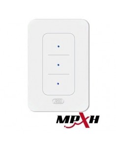 X-28 Magic T3       Llave...