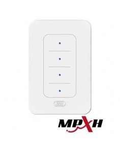 X-28 Magic T4       Llave...